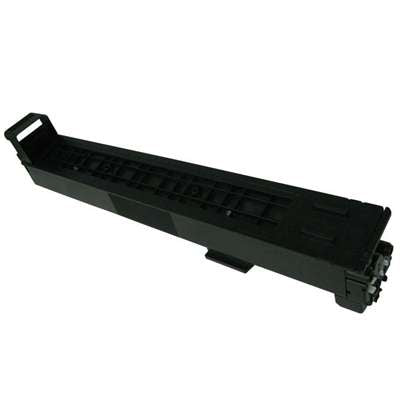 Toner Nero Compatibile HP 825A (CB390A) Alta Capacità - 19.500 Pagine