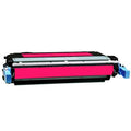 Cartuccia toner compatibile HP CB403A Magenta