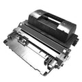 Cartuccia toner compatibile HP CC364X Nero