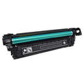 Toner Nero Compatibile HP 649X (CE260X) Alta Capacità - 17.000 Pagine
