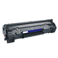 Cartuccia toner compatibile HP CE278A CRG-726 Nero