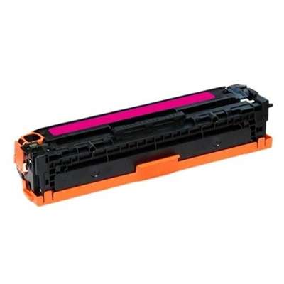 Toner Magenta Compatibile HP 651A (CE343A) - 16.000 Pagine