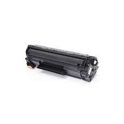 Cartuccia toner compatibile HP CF230A Nero