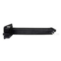 Toner compatibile HP C-CF256X Nero