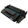 Toner compatibile HP C-CF259X-CHIP-AU Nero