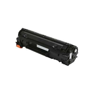 Toner compatibile HP C-CF279X-2.5K Nero