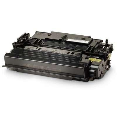 Toner compatibile HP C-CF289Y-CHIP-20K Nero