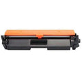 Toner compatibile HP C-CF294X-XL Nero