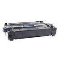 Cartuccia toner compatibile HP CF325X Nero