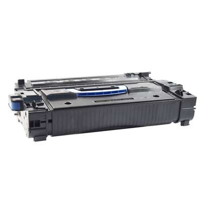 Cartuccia toner compatibile HP CF325X Nero