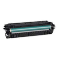 Toner Nero Compatibile HP 508X (CF360X) EXTRA High Yield - 19.000 Pagine