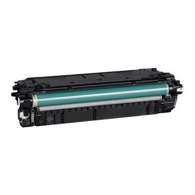 Toner Nero Compatibile HP 508X (CF360X) EXTRA High Yield - 19.000 Pagine