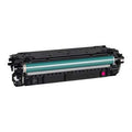 Toner Magenta Compatibile HP 508X (CF363X) EXTRA High Yield - 18.000 Pagine