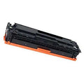 Toner Nero Compatibile HP 410X (CF410X) / Canon 046H - 6.500 Pagine