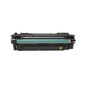 Toner Giallo Compatibile HP 655A (CF452A) - 10.500 Pagine