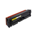 Toner Giallo Compatibile HP 205A (CF532A) - 900 Pagine