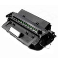 Cartuccia toner compatibile HP Q2610A Nero