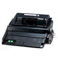 Cartuccia toner compatibile HP Q5942X Q5942A Nero