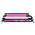 Cartuccia toner compatibile HP Q6473A (501A) Magenta
