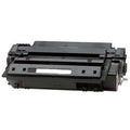 Cartuccia toner compatibile HP Q7551X Q7551A Nero