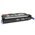 Cartuccia toner compatibile HP Q7560A (314A) Nero