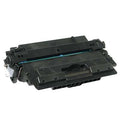 Cartuccia toner compatibile HP Q7570A Nero
