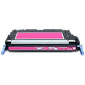 Cartuccia toner compatibile HP Q7583A Magenta