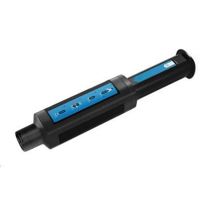 Toner compatibile HP C-W1103AD-2PK Nero
