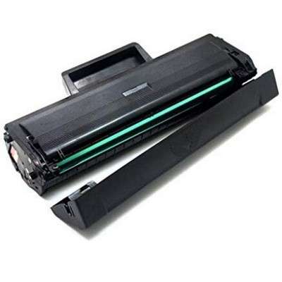 Toner Compatibile HP 106X (W1106X) Nero - 5.000 Pagine - CON CHIP