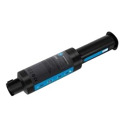Toner compatibile HP C-W1143AD-2PK Nero