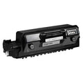 Toner Compatibile HP 331X (W1331X) Nero - 15.000 Pagine