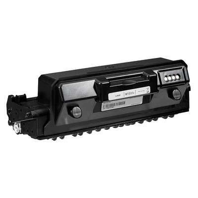 Toner Compatibile HP 331X (W1331X) Nero - 15.000 Pagine