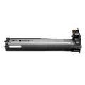 Toner Compatibile HP 335X (W1335X) Nero - 13.700 Pagine - Incluso Kit Recupero