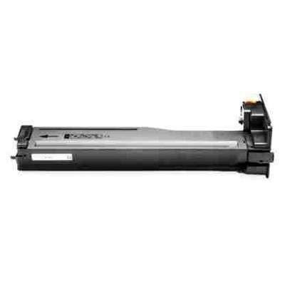 Toner Compatibile HP 335X (W1335X) Nero - 13.700 Pagine - Incluso Kit Recupero