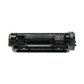 Toner Compatibile HP 135X (W1350X) Nero XL CON CHIP - 2.400 Pagine