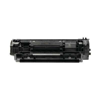 Toner Compatibile HP 135X (W1350X) Nero XL CON CHIP - 2.400 Pagine