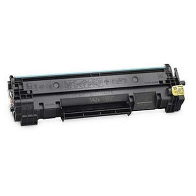 Toner Compatibile HP 142A (W1420A) Nero CON CHIP - 950 Pagine