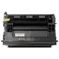 Toner Compatibile HP 147X (W1470X) Nero - 25.200 Pagine
