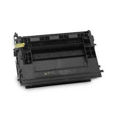 Toner Compatibile HP 147Y (W1470Y) Nero - 42.000 Pagine