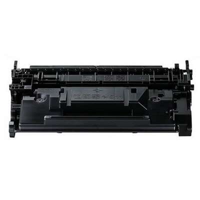 Toner Compatibile HP 149A (W1490A) | Canon 070 Nero - 2.900 Pagine