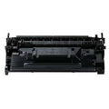 Toner Compatibile HP 149X (W1490X) | Canon 070H Nero XXL CON CHIP - 9.500 Pagine