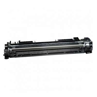 Toner Nero Compatibile HP 659X (W2010X) Alta Capacità - 34.000 Pagine