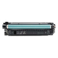 Toner Nero Compatibile HP 212X (W2120X) Alta Capacità - 13.000 Pagine