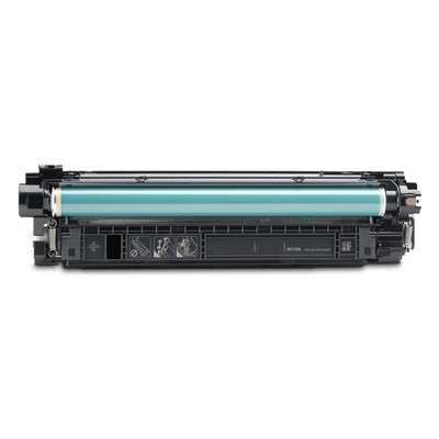 Toner Nero Compatibile HP 212X (W2120X) Alta Capacità - 13.000 Pagine