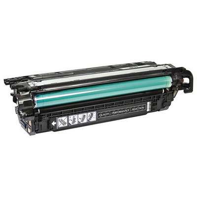 Toner Nero Compatibile HP 217Z (W2170Z) Ultra High Yield - 32.000 Pagine