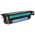 Toner Ciano Compatibile HP 217Z (W2171Z) Ultra High Yield - 24.000 Pagine