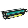Toner Giallo Compatibile HP 217Z (W2172Z) Ultra High Yield - 24.000 Pagine