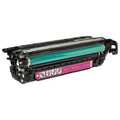 Toner Magenta Compatibile HP 217Z (W2173Z) Ultra High Yield - 24.000 Pagine