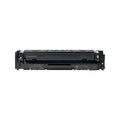 Toner Nero Compatibile HP 219X (W2190X) Alta Capacità con Chip - 3.200 Pagine