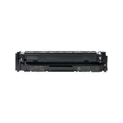 Toner Nero Compatibile HP 219X (W2190X) Alta Capacità con Chip - 3.200 Pagine